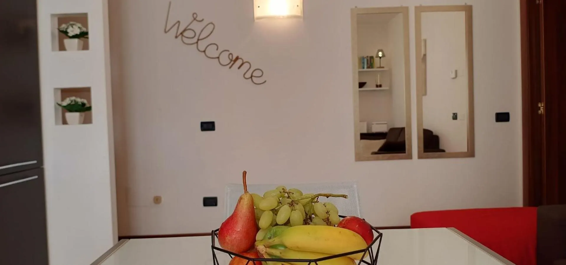 Casa Quinto Piano - Moderno Appartamento Con Garage Privato Vicenza